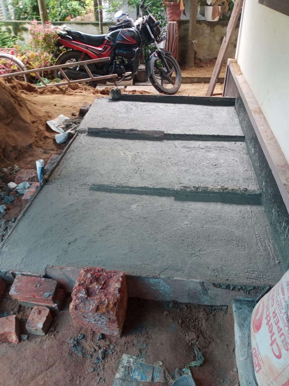 Septic Tank Services in Calicut