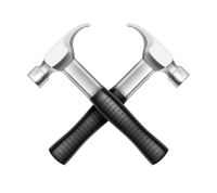 Septic Tank Cleaning in Calicut